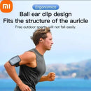 Xiaomi Redmi T7500 Bluetooth Headset