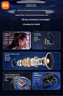 Xiaomi Redmi T7500 Bluetooth Headset