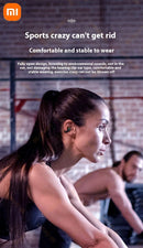 Xiaomi Redmi T7500 Bluetooth Headset