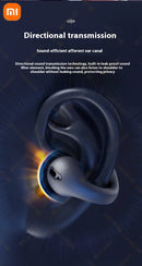 Xiaomi Redmi T7500 Bluetooth Headset