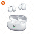 Xiaomi Redmi T7500 Bluetooth Headset