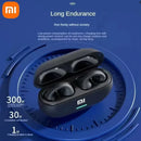 Xiaomi Redmi T7500 Bluetooth Headset