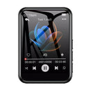 Reprodutor MP3 de 128GB com Bluetooth 5.4 — Alta Fidelidade de Som HiFi