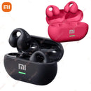 Xiaomi Redmi T7500 Bluetooth Headset