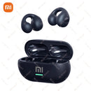 Xiaomi Redmi T7500 Bluetooth Headset