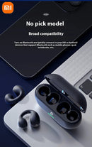 Xiaomi Redmi T7500 Bluetooth Headset