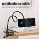 Suporte universal de  celulares