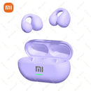 Xiaomi Redmi T7500 Bluetooth Headset
