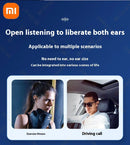 Xiaomi Redmi T7500 Bluetooth Headset