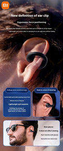 Xiaomi Redmi T7500 Bluetooth Headset