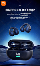 Xiaomi Redmi T7500 Bluetooth Headset