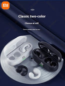 Xiaomi Redmi T7500 Bluetooth Headset