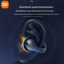 Xiaomi Redmi T7500 Bluetooth Headset