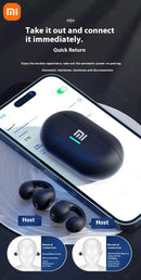 Xiaomi Redmi T7500 Bluetooth Headset