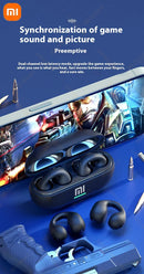 Xiaomi Redmi T7500 Bluetooth Headset