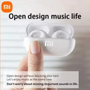 Xiaomi Redmi T7500 Bluetooth Headset