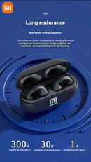 Xiaomi Redmi T7500 Bluetooth Headset