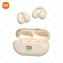 Xiaomi Redmi T7500 Bluetooth Headset