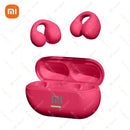 Xiaomi Redmi T7500 Bluetooth Headset