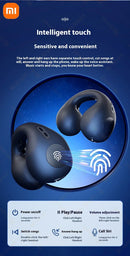 Xiaomi Redmi T7500 Bluetooth Headset