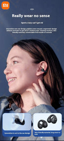 Xiaomi Redmi T7500 Bluetooth Headset