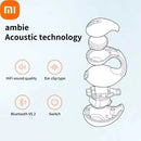 Xiaomi Redmi T7500 Bluetooth Headset