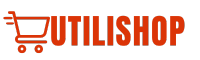 UTILISHOP