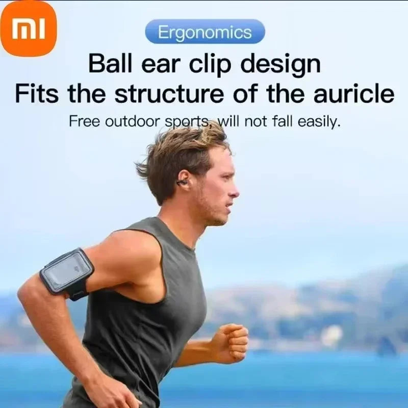 Xiaomi Redmi T7500 Bluetooth Headset