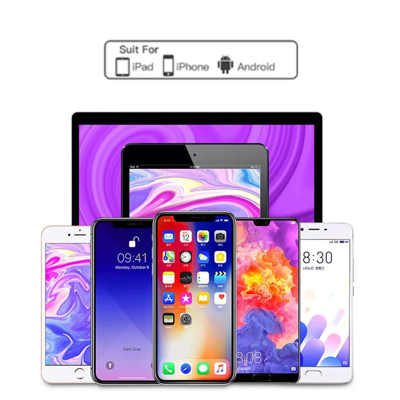 Fone Bluetooth I12 Macaron – Esportivo, Binaural e Sem Fio com Bluetooth 5.0
