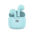 Fone de Ouvido Original Xiaomi A2 TWS – Bluetooth, 9D Hi-Fi, Som Estéreo de Alta Qualidade