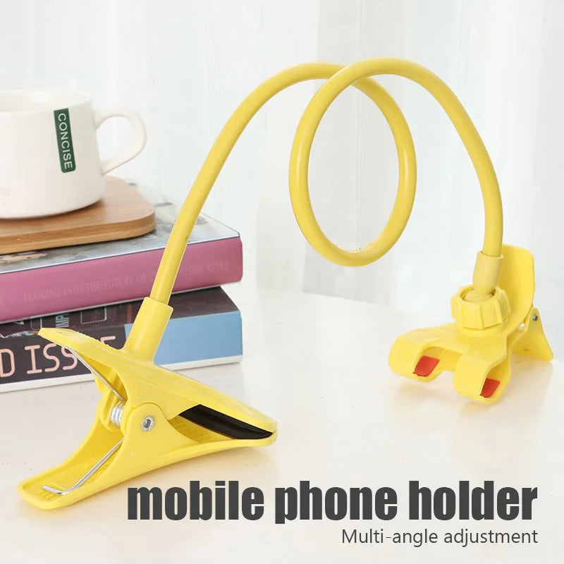 Suporte universal de  celulares