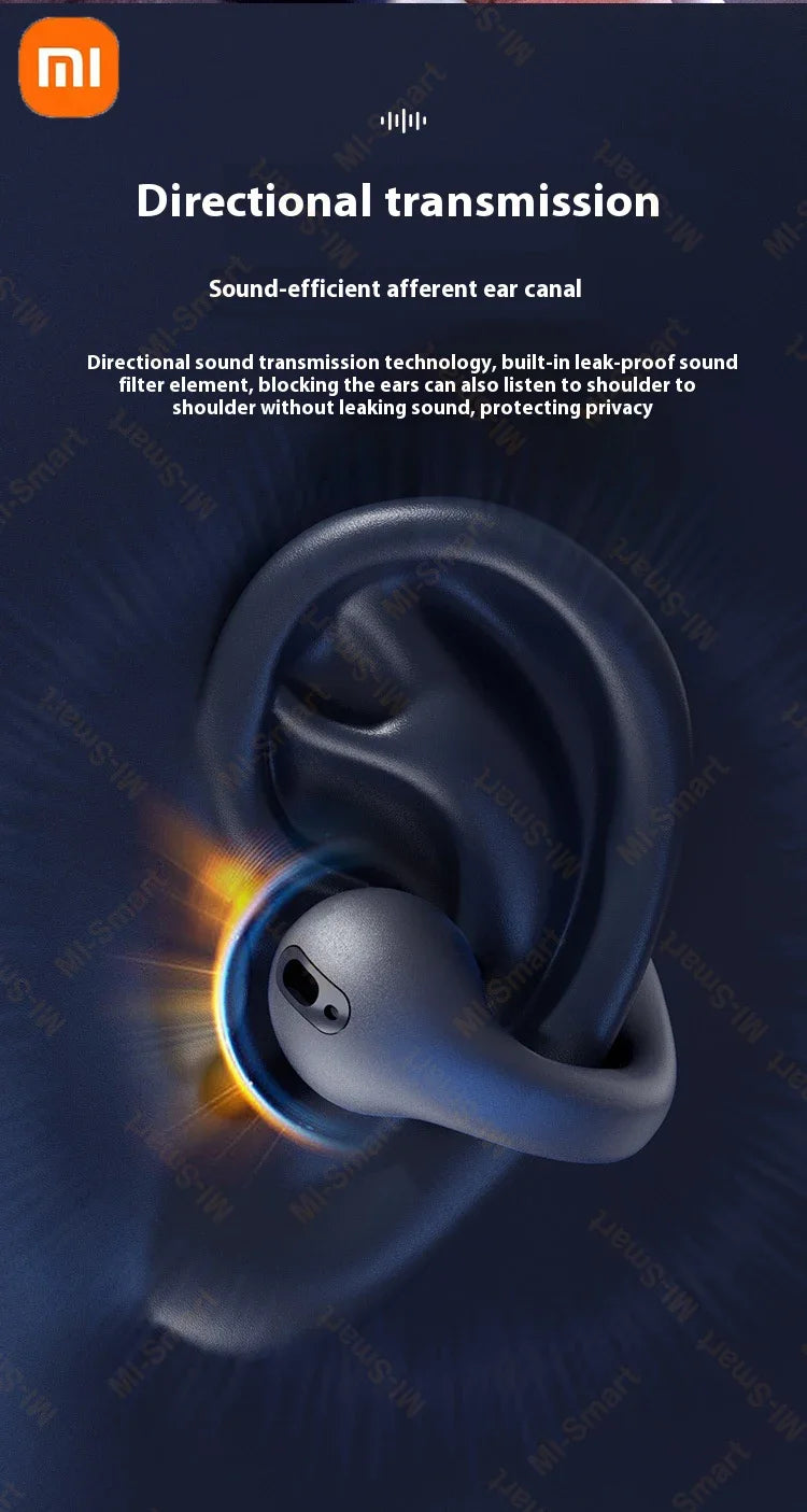 Xiaomi Redmi T7500 Bluetooth Headset