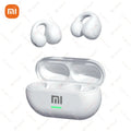 Xiaomi Redmi T7500 Bluetooth Headset