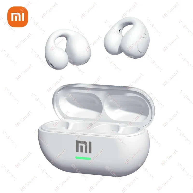 Xiaomi Redmi T7500 Bluetooth Headset