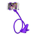 Suporte universal de  celulares