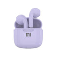 Fone de Ouvido Original Xiaomi A2 TWS – Bluetooth, 9D Hi-Fi, Som Estéreo de Alta Qualidade