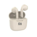 Fone de Ouvido Original Xiaomi A2 TWS – Bluetooth, 9D Hi-Fi, Som Estéreo de Alta Qualidade