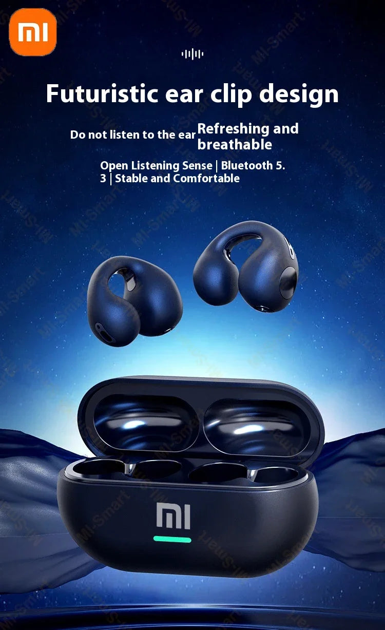 Xiaomi Redmi T7500 Bluetooth Headset