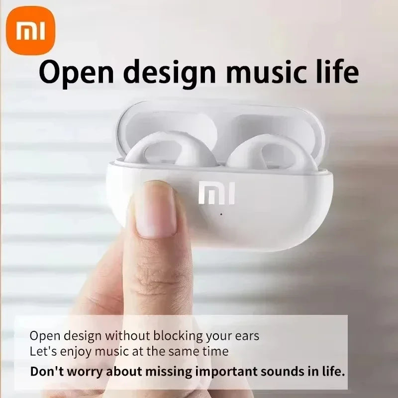 Xiaomi Redmi T7500 Bluetooth Headset