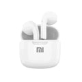 Fone de Ouvido Original Xiaomi A2 TWS – Bluetooth, 9D Hi-Fi, Som Estéreo de Alta Qualidade