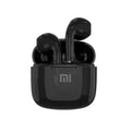Fone de Ouvido Original Xiaomi A2 TWS – Bluetooth, 9D Hi-Fi, Som Estéreo de Alta Qualidade