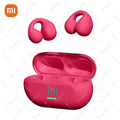 Xiaomi Redmi T7500 Bluetooth Headset