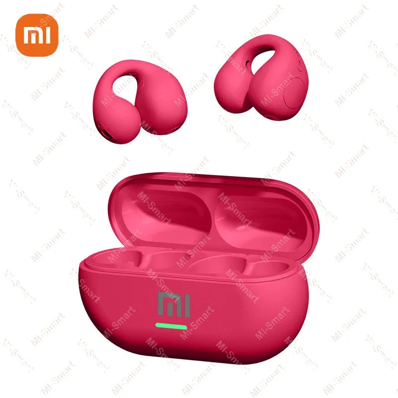 Xiaomi Redmi T7500 Bluetooth Headset