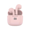 Fone de Ouvido Original Xiaomi A2 TWS – Bluetooth, 9D Hi-Fi, Som Estéreo de Alta Qualidade