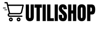 UTILISHOP